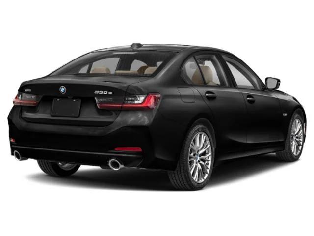 bmw 3 series 2023 3MW39FS08P8D03981 image bmw 3 series 2023 3MW39FS08P8D03981 image